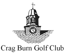 cbgc-website-logo